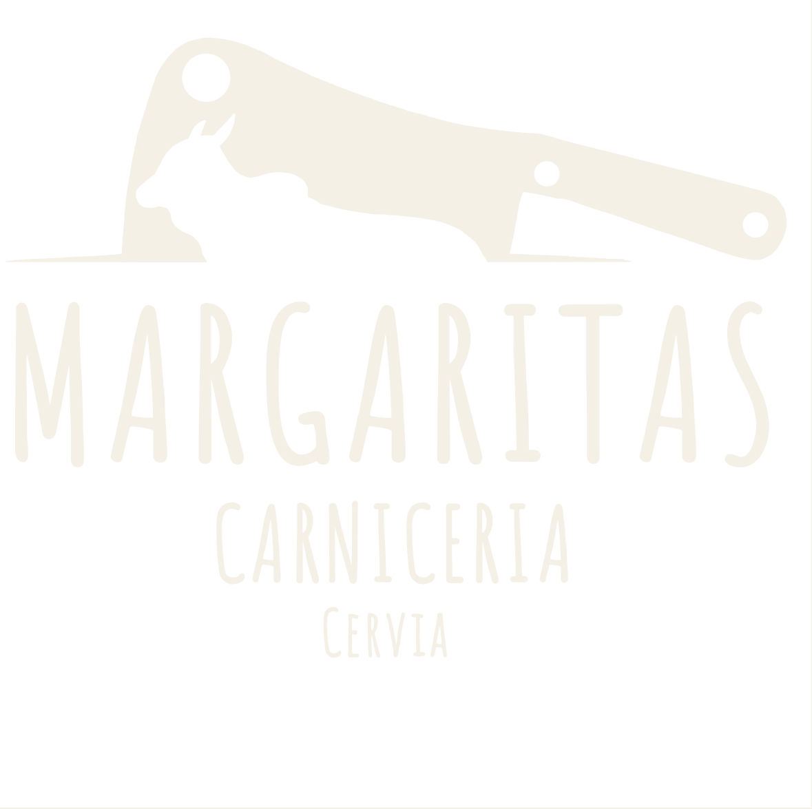 Margarita's Carniceria Cervia